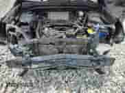 2018 Subaru Forester Premium z VIN JF2SJGEC7JH471763, wystawiony jako Copart lot #59940175 z przebiegiem 119 964 mil mil oraz Szkoda całkowita • Salvage title. Historia ofert i sprzedaży dostępna na DreamBid. Obrazek 12.