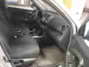 2011 Toyota RAV4 Sport with VIN 2T3WF4DV9BW092049, listed as a IAAI auction lot 43543165 with 97,488 mi miles and . Bid and sale history available at DreamBid. Image 5.