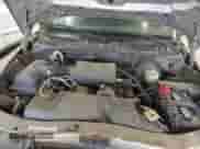 2003 Dodge Dakota SLT z VIN 1D7HL48N13S118980, wystawiony jako IAAI lot #42902979 z przebiegiem 203 664 mil mil oraz . Historia ofert i sprzedaży dostępna na DreamBid. Obrazek 10.