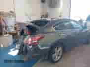 2015 Nissan Altima SL с VIN 1N4AL3AP3FN867483, выставлен на аукционе IAAI как лот 42870428 с пробегом 158 142 миль миль и . История ставок и продаж доступна на DreamBid. Изображение 6.