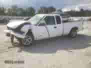 2002 Chevrolet S-10 LS с VIN 1GCCS19W828124929, выставлен на аукционе Copart как лот 66221015 с пробегом 114 887 миль миль и Списание • Salvage title. История ставок и продаж доступна на DreamBid. Изображение 1.