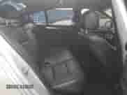 2015 BMW 5 Series 535i xDrive с VIN WBA5B3C55FD547059, выставлен на аукционе Copart как лот 82085725 с пробегом 135 520 миль миль и Чистый • Clean title. История ставок и продаж доступна на DreamBid. Изображение 10.