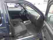 2008 Chevrolet Colorado с VIN 1GCCS399588195679, выставлен на аукционе IAAI как лот 42868480 с пробегом 152 585 миль миль и . История ставок и продаж доступна на DreamBid. Изображение 5.