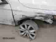 2016 Chevrolet Impala LT с VIN 1G1115S38GU156854, выставлен на аукционе IAAI как лот 43452308 с пробегом 71 111 миль миль и . История ставок и продаж доступна на DreamBid. Изображение 17.