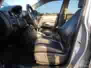 2012 Chevrolet Captiva Sport LT с VIN 3GNAL3E58CS592267, выставлен на аукционе Copart как лот 86828225 с пробегом 72 757 миль миль и Списание • Salvage title. История ставок и продаж доступна на DreamBid. Изображение 7.