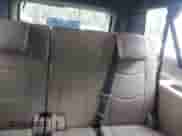 2018 Cadillac Escalade ESV Platinum с VIN 1GYS4KKJ1JR221239, выставлен на аукционе IAAI как лот 41968181 с пробегом 179 749 миль миль и . История ставок и продаж доступна на DreamBid. Изображение 17.