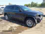 2015 Jeep Grand Cherokee Altitude with VIN 1C4RJFAGXFC207893, listed as a IAAI auction lot 43244156 with 131,514 mi miles and . Bid and sale history available at DreamBid. Image 1.