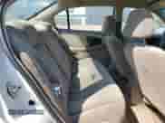 2004 Chevrolet Malibu Classic с VIN 1G1ND52F94M629871, выставлен на аукционе Copart как лот 70878484 с пробегом 200 052 миль миль и Списание • Salvage title. История ставок и продаж доступна на DreamBid. Изображение 10.