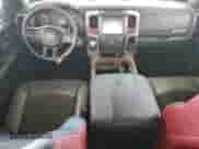 2016 Ram 1500 Rebel с VIN 1C6RR7YT0GS272204, выставлен на аукционе Copart как лот 69143975 с пробегом 121 244 миль миль и Списание • Salvage title. История ставок и продаж доступна на DreamBid. Изображение 8.