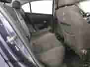 2014 Chevrolet Cruze 1LT with VIN 1G1PC5SB9E7270031, listed as a Copart auction lot 68560915 with 104,943 mi miles and Clean title. Bid and sale history available at DreamBid. Image 10.