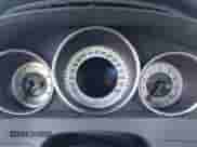 2013 Mercedes-Benz C 300 Sport с VIN WDDGF8AB1DR251323, выставлен на аукционе IAAI как лот 43537577 с пробегом Не указан миль и . История ставок и продаж доступна на DreamBid. Изображение 7.