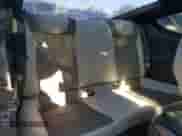 2014 Hyundai Genesis Coupe 2.0T z VIN KMHHT6KD5EU121471, wystawiony jako Copart lot #72702234 z przebiegiem 109 964 mil mil oraz Szkoda całkowita • Salvage title. Historia ofert i sprzedaży dostępna na DreamBid. Obrazek 10.