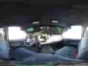 1997 GMC Sierra 1500 с VIN 2GTEC19R8V1561126, выставлен на аукционе IAAI как лот 41456149 с пробегом 240 605 миль миль и . История ставок и продаж доступна на DreamBid. Изображение 19.