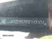 2025 Chevrolet Malibu LT с VIN 1G1ZD5ST0SF148304, выставлен на аукционе IAAI как лот 43524713 с пробегом 15 877 миль миль и . История ставок и продаж доступна на DreamBid. Изображение 9.