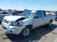 2004 Nissan Frontier XE с VIN 1N6DD26T24C473533, выставлен на аукционе IAAI как лот 42888950 с пробегом 203 603 миль миль и . История ставок и продаж доступна на DreamBid. Изображение 2.