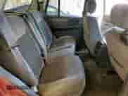 2008 Chevrolet TrailBlazer 2LT z VIN 1GNDS13SX82189617, wystawiony jako Copart lot #67126175 z przebiegiem 143 648 mil mil oraz Szkoda całkowita • Salvage title. Historia ofert i sprzedaży dostępna na DreamBid. Obrazek 11.