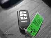 2022 Honda Pilot Elite с VIN 5FNYF6H04NB025212, выставлен на аукционе IAAI как лот 42430032 с пробегом 69 427 миль миль и . История ставок и продаж доступна на DreamBid. Изображение 11.