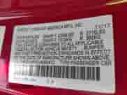 2018 Honda Accord Sport with VIN 1HGCV1F31JA043412, listed as a IAAI auction lot 43347074 with 220,631 mi miles and . Bid and sale history available at DreamBid. Image 9.