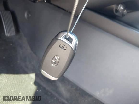 2021 Hyundai Elantra SEL с VIN 5NPLN4AG8MH007210, выставлен на аукционе IAAI как лот 43238204 с пробегом 32 578 миль миль и . История ставок и продаж доступна на DreamBid. Изображение 11.