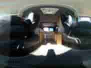 2019 Ram ProMaster Cargo с VIN 3C6TRVAG9KE519884, выставлен на аукционе IAAI как лот 43227203 с пробегом 48 552 миль миль и . История ставок и продаж доступна на DreamBid. Изображение 20.