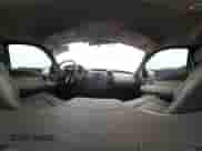 2010 Ford F-150 XL z VIN 1FTEX1EWXAFA69586, wystawiony jako IAAI lot #41947671 z przebiegiem 156 317 mil mil oraz . Historia ofert i sprzedaży dostępna na DreamBid. Obrazek 20.