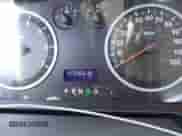 2011 Ram 1500 ST с VIN 1D7RB1CP5BS628732, выставлен на аукционе IAAI как лот 41617635 с пробегом 123 566 миль миль и . История ставок и продаж доступна на DreamBid. Изображение 7.