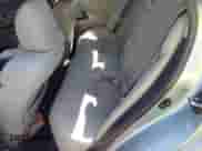 2006 Lexus IS 250 z VIN JTHCK262862000660, wystawiony jako IAAI lot #43087803 z przebiegiem 161 370 mil mil oraz . Historia ofert i sprzedaży dostępna na DreamBid. Obrazek 8.