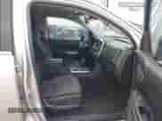 2018 Chevrolet Colorado 2WD LT с VIN 1GCGSCEN4J1306550, выставлен на аукционе IAAI как лот 43164602 с пробегом 146 943 миль миль и . История ставок и продаж доступна на DreamBid. Изображение 5.