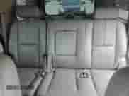 2008 Chevrolet Tahoe 3LT z VIN 1GNFC13J18J186690, wystawiony jako Copart lot #80031475 z przebiegiem Nie podano mil oraz Szkoda całkowita • Salvage title. Historia ofert i sprzedaży dostępna na DreamBid. Obrazek 10.