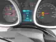 2015 Chevrolet Equinox LT z VIN 2GNFLCE39F6206981, wystawiony jako IAAI lot #42389099 z przebiegiem 185 598 mil mil oraz . Historia ofert i sprzedaży dostępna na DreamBid. Obrazek 7.