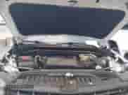 2021 Chevrolet Silverado 1500 LT с VIN 1GCPWCED2MZ240484, выставлен на аукционе IAAI как лот 43051256 с пробегом 88 053 миль миль и . История ставок и продаж доступна на DreamBid. Изображение 10.