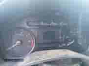 2017 Ford F-250 XL с VIN 1FT7W2A64HEE73880, выставлен на аукционе IAAI как лот 42698527 с пробегом Не указан миль и . История ставок и продаж доступна на DreamBid. Изображение 7.