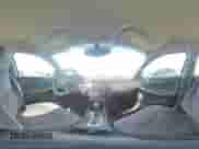 2013 Chevrolet Impala LS z VIN 2G1WF5E37D1256499, wystawiony jako Copart lot #64046055 z przebiegiem 60 522 mil mil oraz Szkoda całkowita • Salvage title. Historia ofert i sprzedaży dostępna na DreamBid. Obrazek 14.