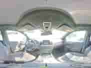 2019 Mercedes-Benz GLS 450 z VIN 4JGDF6EE2KB240063, wystawiony jako Copart lot #70652205 z przebiegiem 115 848 mil mil oraz Szkoda całkowita • Salvage title. Historia ofert i sprzedaży dostępna na DreamBid. Obrazek 16.