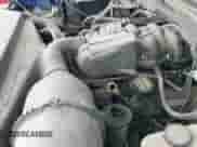 2004 Ford F-150 XL z VIN 2FTRX17224CA49487, wystawiony jako IAAI lot #42300313 z przebiegiem Nie podano mil oraz . Historia ofert i sprzedaży dostępna na DreamBid. Obrazek 13.