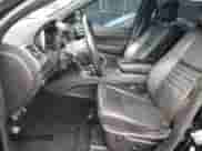 2020 Jeep Grand Cherokee Limited z VIN 1C4RJFBG3LC363798, wystawiony jako Copart lot #69827475 z przebiegiem 32 146 mil mil oraz Czysty tytuł • Clean title. Historia ofert i sprzedaży dostępna na DreamBid. Obrazek 7.