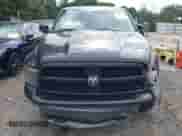 2011 Ram 1500 ST с VIN 1D7RB1CP1BS575737, выставлен на аукционе IAAI как лот 42973234 с пробегом 243 887 миль миль и . История ставок и продаж доступна на DreamBid. Изображение 12.