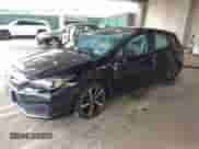 2020 Subaru Impreza с VIN 4S3GTAA64L1716459, выставлен на аукционе IAAI как лот 41673940 с пробегом 29 929 миль миль и . История ставок и продаж доступна на DreamBid. Изображение 17.