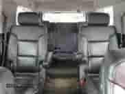 2016 Chevrolet Tahoe LT с VIN 1GNSKBKC2GR422676, выставлен на аукционе Copart как лот 63507395 с пробегом 195 001 миль миль и Списание • Salvage title. История ставок и продаж доступна на DreamBid. Изображение 10.