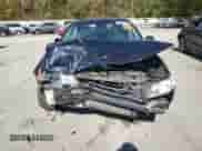 2006 Volvo S60 2.5L Turbo с VIN YV1RS592162520945, выставлен на аукционе Copart как лот 85179915 с пробегом 135 903 миль миль и Списание • Salvage title. История ставок и продаж доступна на DreamBid. Изображение 5.