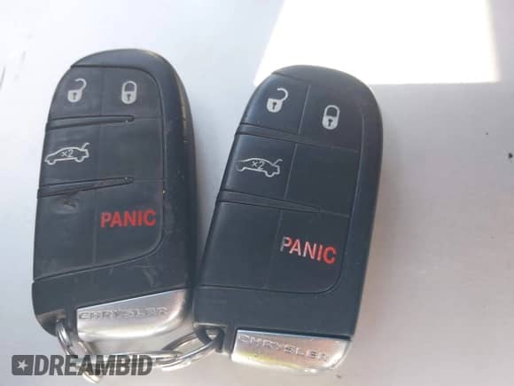 2013 Chrysler 300 с VIN 2C3CCAAG7DH613230, выставлен на аукционе IAAI как лот 42794743 с пробегом 63 034 миль миль и . История ставок и продаж доступна на DreamBid. Изображение 11.