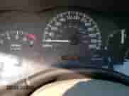 2004 Chevrolet Malibu Classic z VIN 1G1ND52F44M579641, wystawiony jako Copart lot #70719605 z przebiegiem 205 258 mil mil oraz Szkoda całkowita • Salvage title. Historia ofert i sprzedaży dostępna na DreamBid. Obrazek 9.