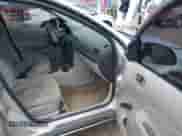 2009 Chevrolet Cobalt LS с VIN 1G1AS58H797151016, выставлен на аукционе IAAI как лот 43011281 с пробегом 133 695 миль миль и . История ставок и продаж доступна на DreamBid. Изображение 5.