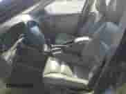 2007 Volvo S60 2.5L Turbo с VIN YV1RH592572638495, выставлен на аукционе Copart как лот 56335705 с пробегом 194 720 миль миль и Чистый • Clean title. История ставок и продаж доступна на DreamBid. Изображение 7.