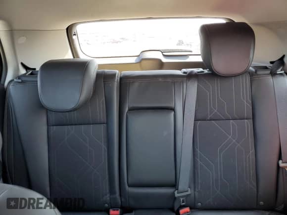 2019 Chevrolet Trax LT с VIN KL7CJPSB2KB867616, выставлен на аукционе Copart как лот 81199395 с пробегом 63 518 миль миль и Чистый • Clean title. История ставок и продаж доступна на DreamBid. Изображение 10.