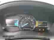 2017 Ford Explorer Limited z VIN 1FM5K8F8XHGC35774, wystawiony jako Copart lot #70104315 z przebiegiem 109 548 mil mil oraz Czysty tytuł • Clean title. Historia ofert i sprzedaży dostępna na DreamBid. Obrazek 9.