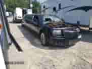 2007 Chrysler 300 Limited с VIN 2C3KA53G47H721380, выставлен на аукционе Copart как лот 59960885 с пробегом Не указан миль и Списание • Salvage title. История ставок и продаж доступна на DreamBid. Изображение 4.