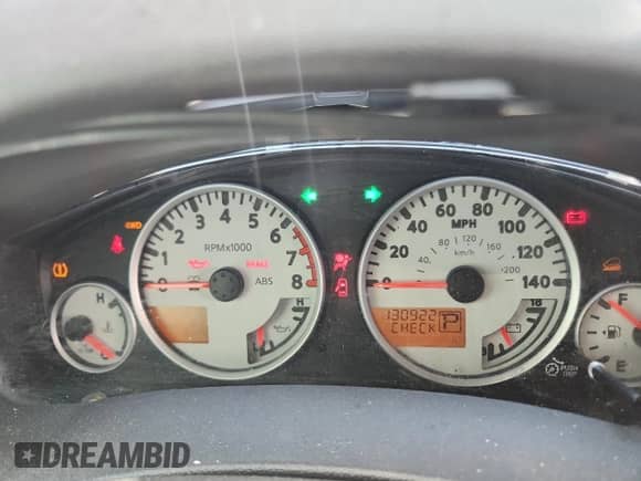 2017 Nissan Frontier Pro-4X with VIN 1N6AD0EV2HN745308, listed as a Copart auction lot 69839695 with 130,922 mi miles and Salvage title. Bid and sale history available at DreamBid. Image 9.