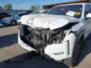 2022 Nissan Frontier SV with VIN 1N6ED1EK4NN656770, listed as a IAAI auction lot 42016373 with 47,656 mi miles and . Bid and sale history available at DreamBid. Image 6.