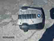 2008 BMW 5 Series 550i с VIN WBANW53598CT50727, выставлен на аукционе IAAI как лот 43410130 с пробегом 138 656 миль миль и . История ставок и продаж доступна на DreamBid. Изображение 12.